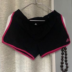 Adidas Women’s Active Short